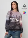  / 