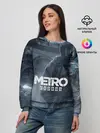  / 
