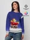 / 