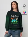  / 