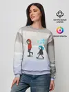  / 