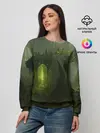  / 