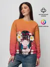  / 