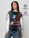  / 