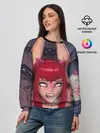  / 