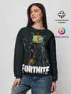  / 
