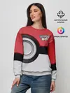  / 