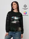  / 