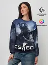  / 