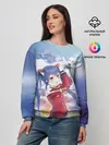  / 