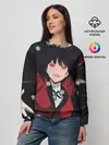  / 