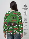  / 