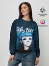  / 