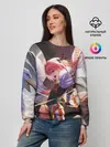  / 