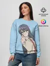  / 