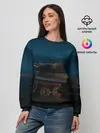  / 