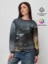  / 