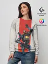  / 