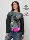  / 