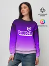  / 
