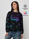  / 