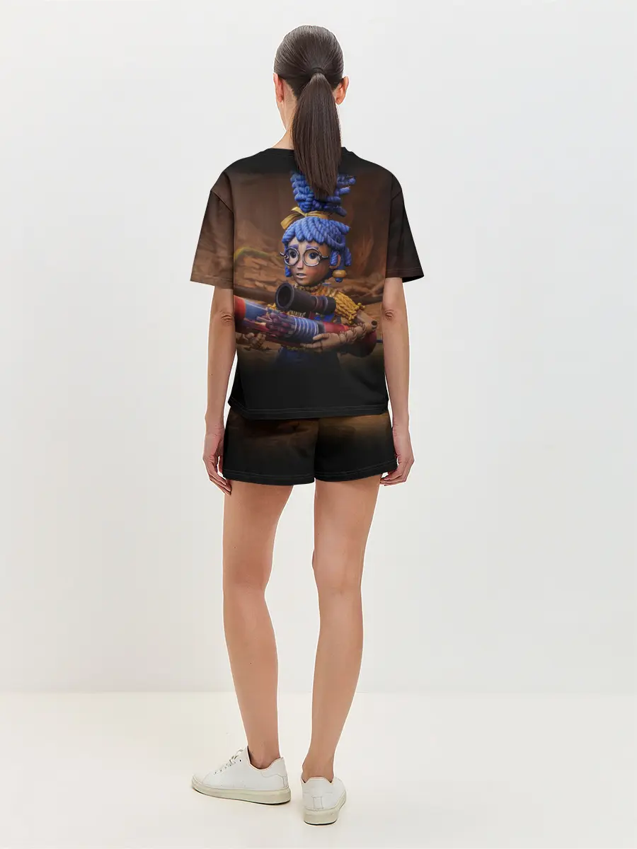  / 