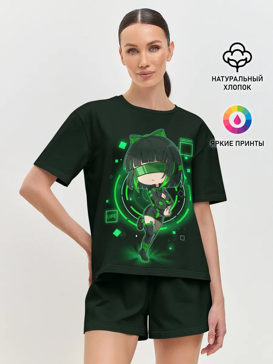  / 