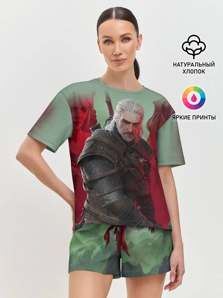  / 