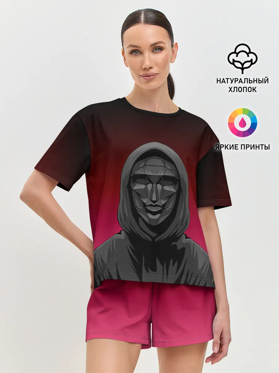  / 