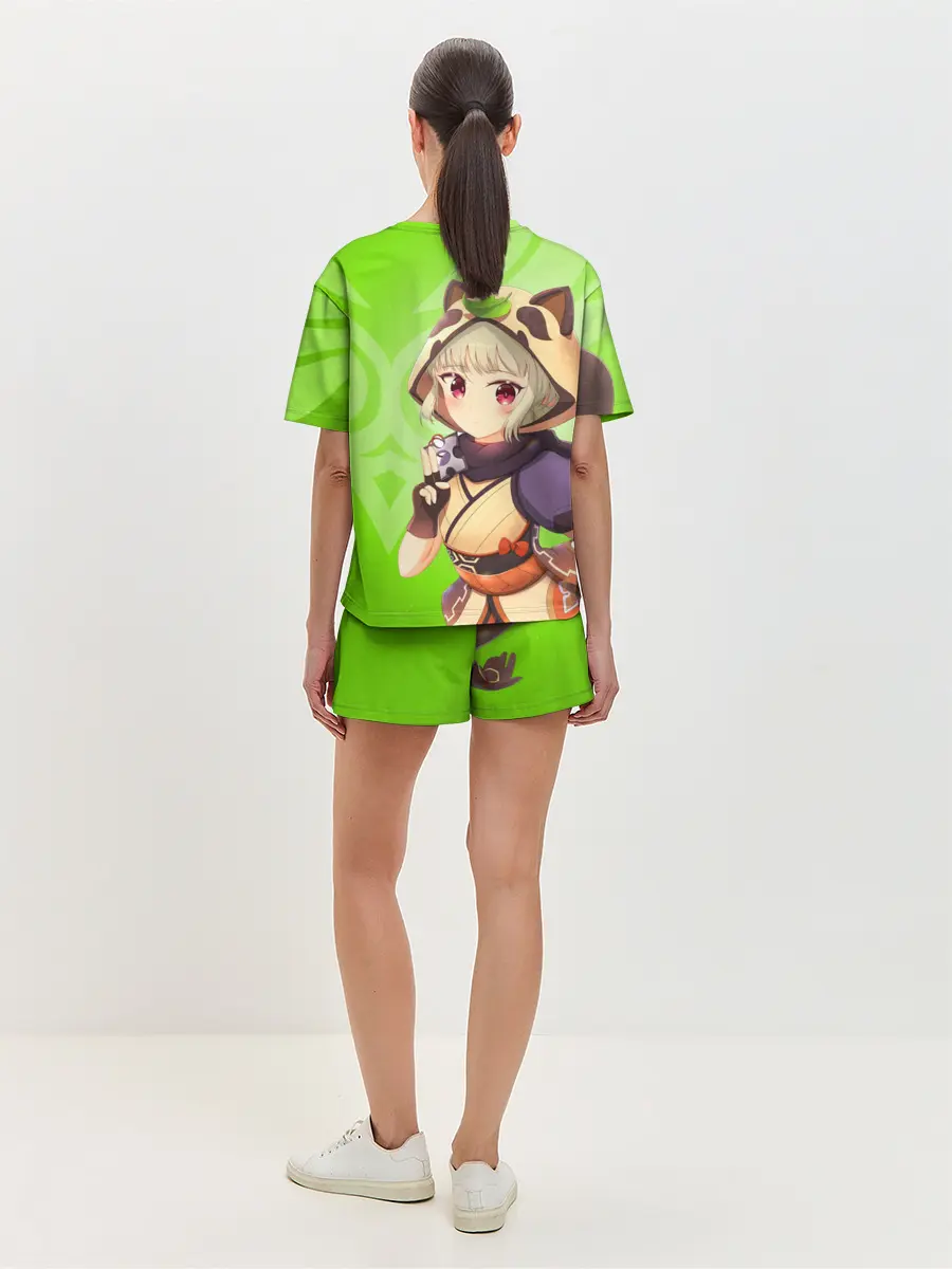  / 