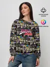  / 