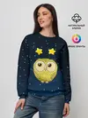  / 