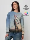 / 
