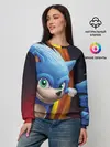  / 