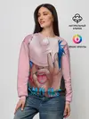  / 