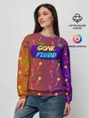  / 