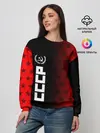  / 