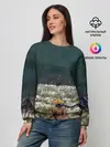  / 