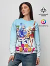  / 