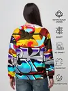  / 