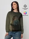  / 
