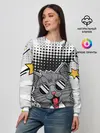  / 