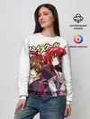  / 