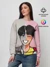  / 