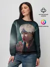  / 