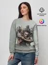  / 