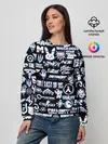  / 
