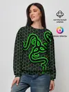  / 