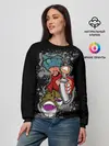  / 