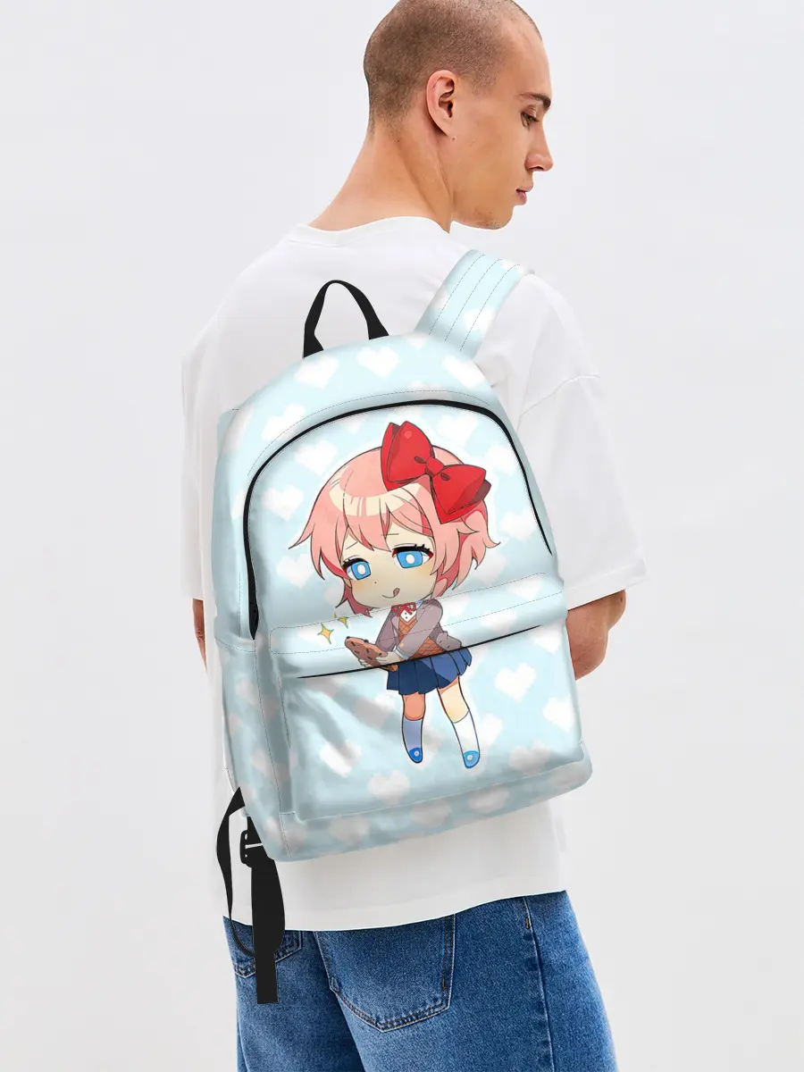 / 